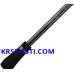 Спиннинг Graphiteleader 22 Severo Prototype